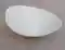 tellermeer-suppenschale-oval