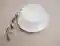 tellermeer-suppentasse-und-untertasse-basic