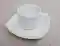 tellermeer-tasse-und-untertasse-londra
